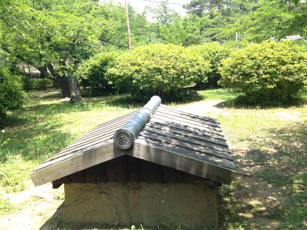f:id:mika-shimosawa:20160604211126j:image f:id:mika-shimosawa:20160604211126j:image