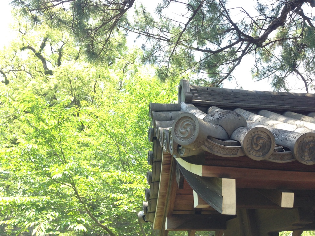 f:id:mika-shimosawa:20160604211246j:image f:id:mika-shimosawa:20160604211246j:image