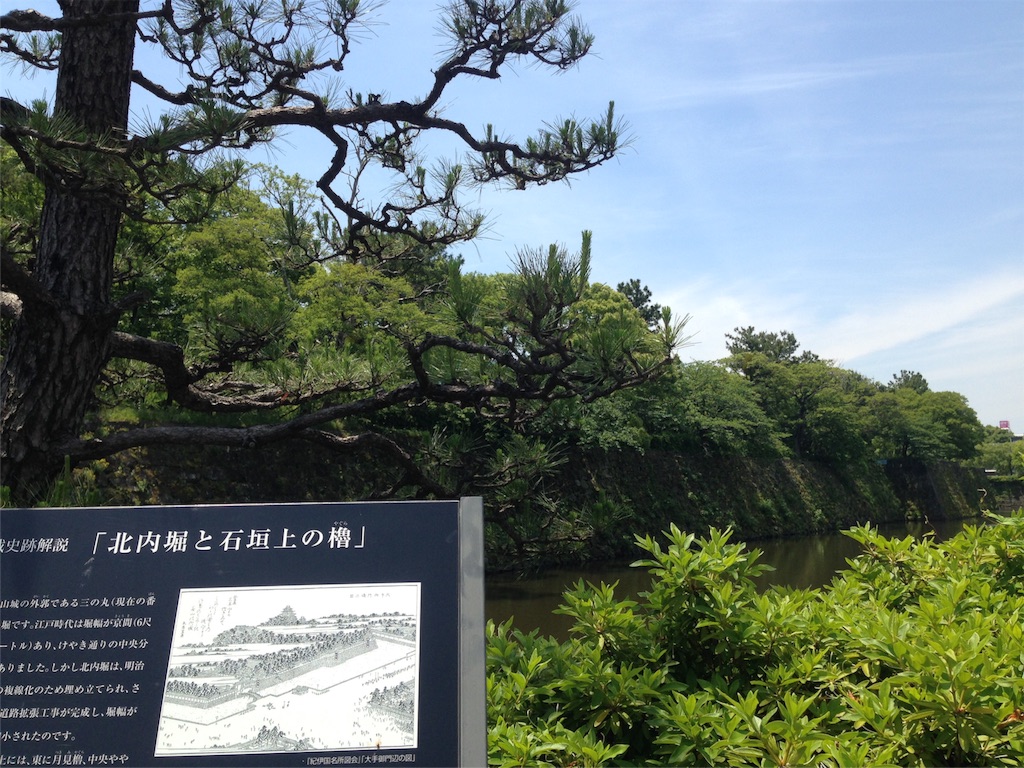 f:id:mika-shimosawa:20160604211423j:image f:id:mika-shimosawa:20160604211423j:image