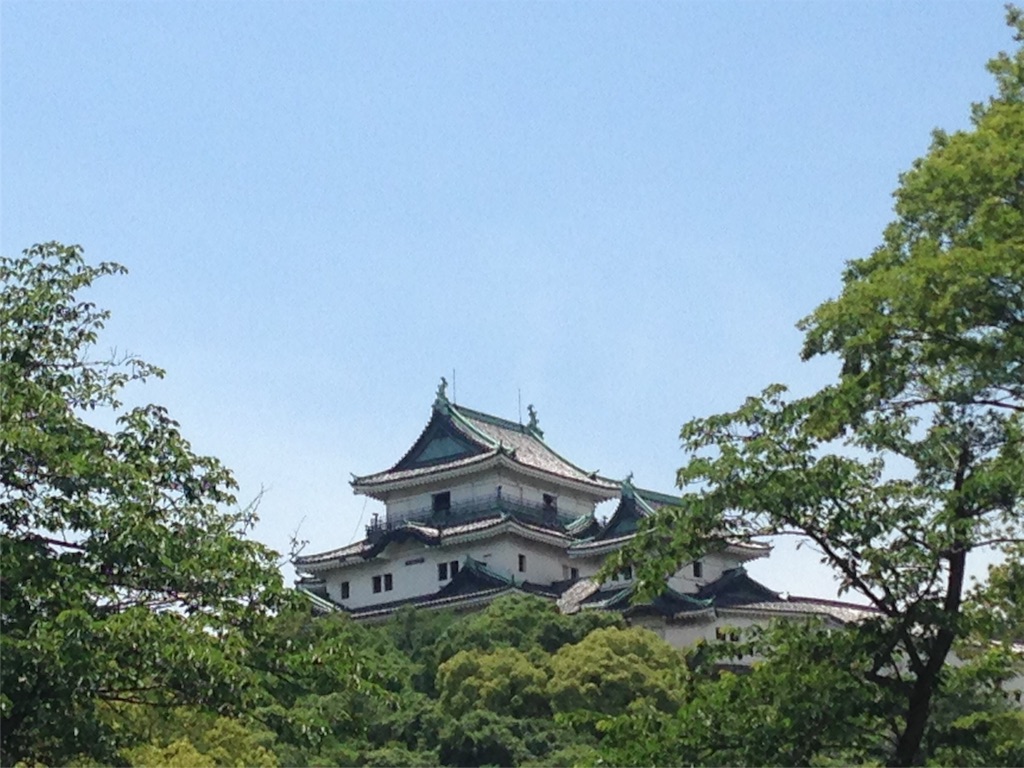 f:id:mika-shimosawa:20160604211452j:image f:id:mika-shimosawa:20160604211452j:image
