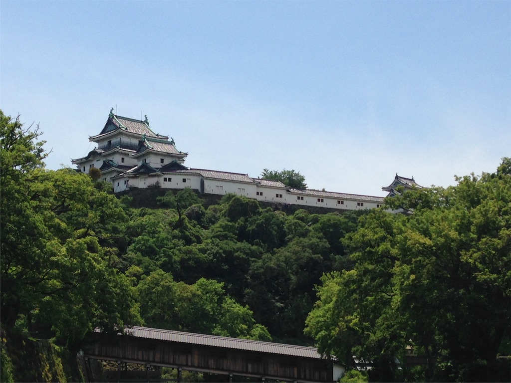 f:id:mika-shimosawa:20160604211851j:image f:id:mika-shimosawa:20160604211851j:image