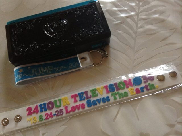 f:id:mika0410-----yuri1130:20130813140403j:plain f:id:mika0410-----yuri1130:20130813140403j:plain