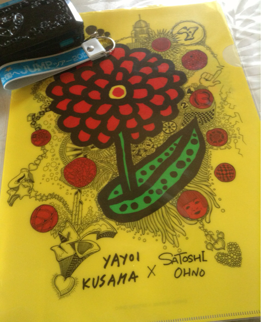 f:id:mika0410-----yuri1130:20130813140447j:plain f:id:mika0410-----yuri1130:20130813140447j:plain