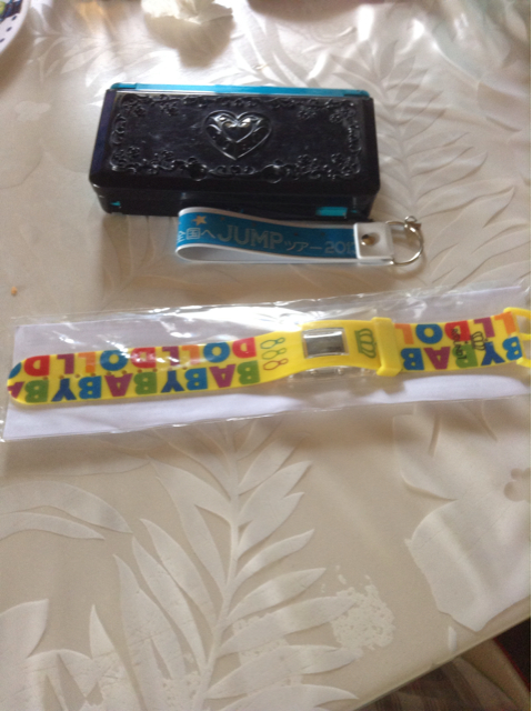 f:id:mika0410-----yuri1130:20130813141210j:plain f:id:mika0410-----yuri1130:20130813141210j:plain