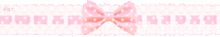 f:id:mika0410-----yuri1130:20130823113417j:plain f:id:mika0410-----yuri1130:20130823113417j:plain