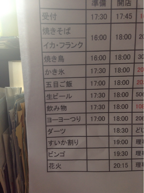 f:id:mika0410-----yuri1130:20130823113732j:plain f:id:mika0410-----yuri1130:20130823113732j:plain