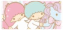 f:id:mika0410-----yuri1130:20130824220849j:plain f:id:mika0410-----yuri1130:20130824220849j:plain