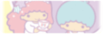 f:id:mika0410-----yuri1130:20130824221512j:plain f:id:mika0410-----yuri1130:20130824221512j:plain
