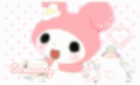 f:id:mika0410-----yuri1130:20130825080555j:plain f:id:mika0410-----yuri1130:20130825080555j:plain