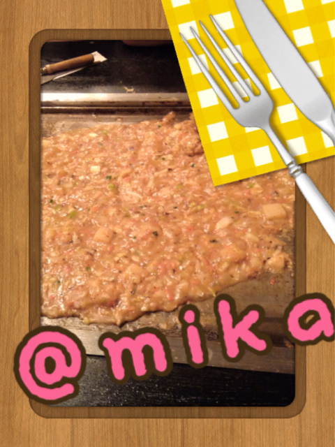 f:id:mika0410-----yuri1130:20130901205053j:plain f:id:mika0410-----yuri1130:20130901205053j:plain