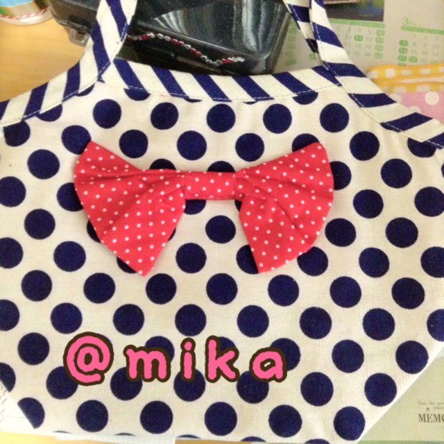 f:id:mika0410-----yuri1130:20130902174333j:plain f:id:mika0410-----yuri1130:20130902174333j:plain