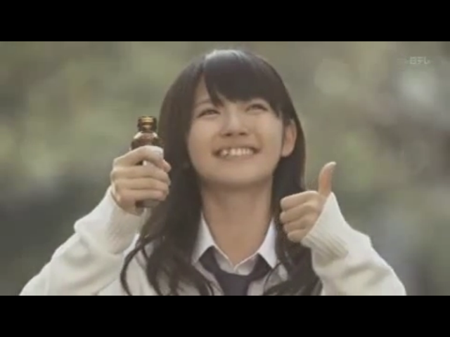 f:id:mika0410-----yuri1130:20130914203156j:plain f:id:mika0410-----yuri1130:20130914203156j:plain