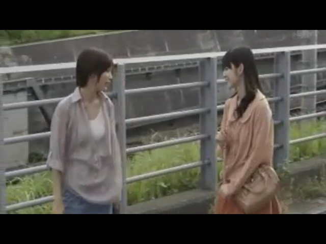 f:id:mika0410-----yuri1130:20130914203234j:plain f:id:mika0410-----yuri1130:20130914203234j:plain