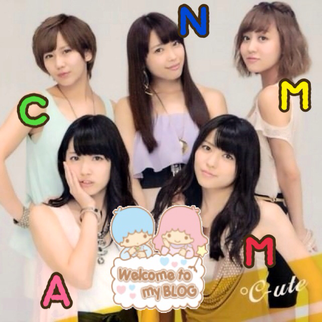 f:id:mika0410-----yuri1130:20130914204645j:plain f:id:mika0410-----yuri1130:20130914204645j:plain