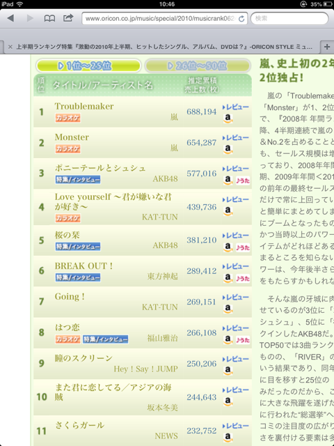 f:id:mika0410-----yuri1130:20130915191904j:plain f:id:mika0410-----yuri1130:20130915191904j:plain