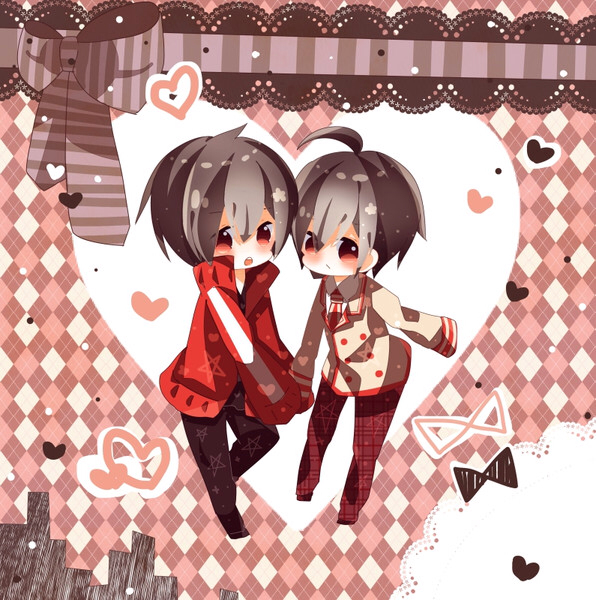 f:id:mika0410-----yuri1130:20130916170416j:plain f:id:mika0410-----yuri1130:20130916170416j:plain