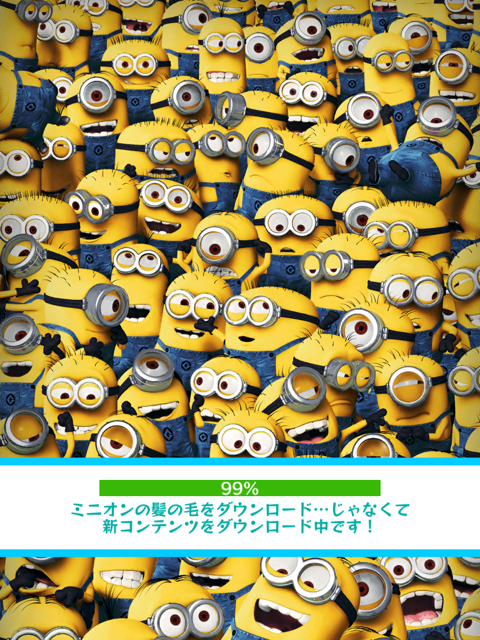 f:id:mika0410-----yuri1130:20130916171411j:plain f:id:mika0410-----yuri1130:20130916171411j:plain