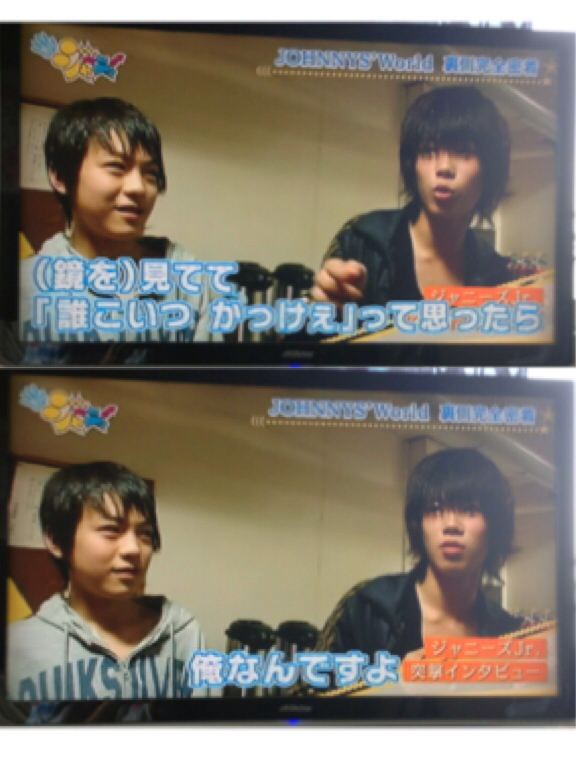 f:id:mika0410-----yuri1130:20130923194809j:plain f:id:mika0410-----yuri1130:20130923194809j:plain