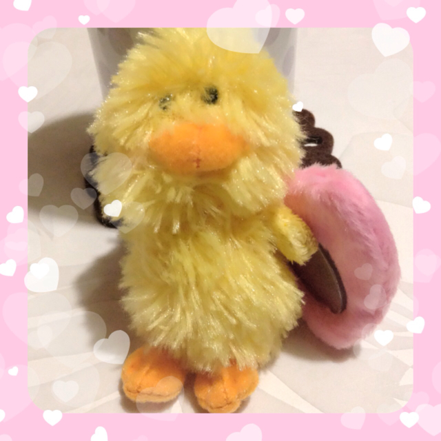 f:id:mika0410-----yuri1130:20131010175756j:plain f:id:mika0410-----yuri1130:20131010175756j:plain