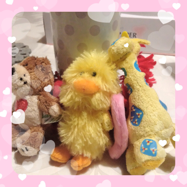 f:id:mika0410-----yuri1130:20131010175849j:plain f:id:mika0410-----yuri1130:20131010175849j:plain