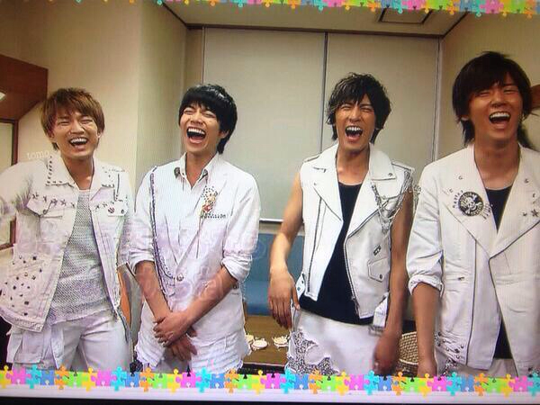 f:id:mika0410-----yuri1130:20131014173311j:plain f:id:mika0410-----yuri1130:20131014173311j:plain