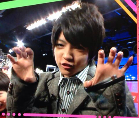 f:id:mika0410-----yuri1130:20131018162028j:plain f:id:mika0410-----yuri1130:20131018162028j:plain