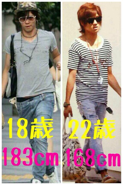 f:id:mika0410-----yuri1130:20131113180144j:plain f:id:mika0410-----yuri1130:20131113180144j:plain