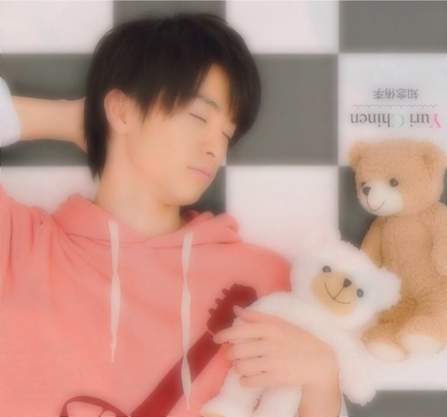 f:id:mika0410-----yuri1130:20131205205323j:plain f:id:mika0410-----yuri1130:20131205205323j:plain