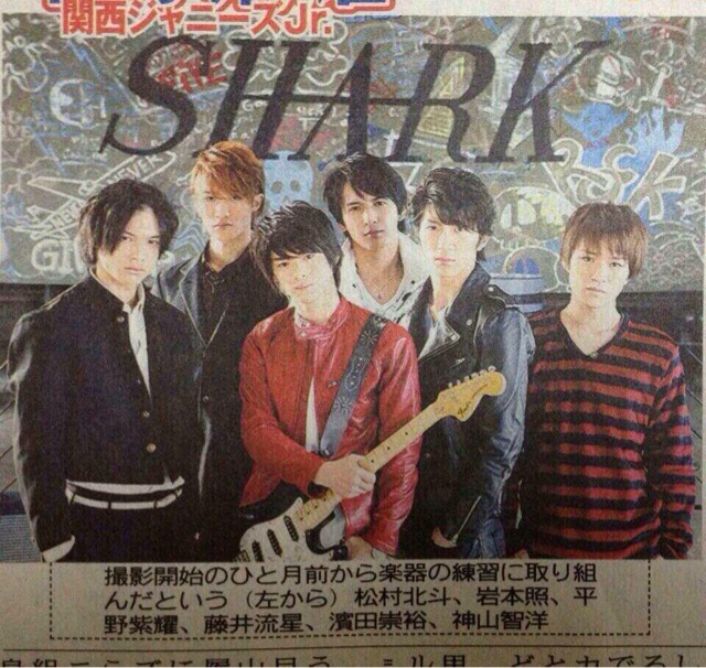 f:id:mika0410-----yuri1130:20131206214205j:plain f:id:mika0410-----yuri1130:20131206214205j:plain
