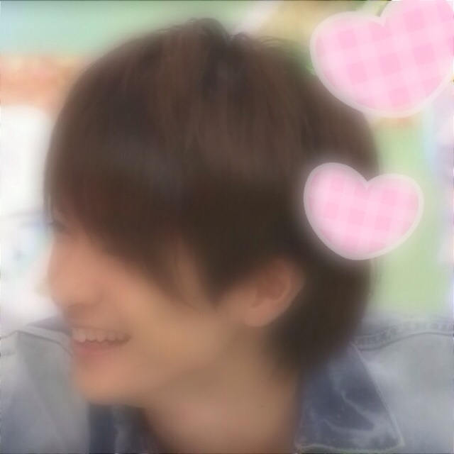 f:id:mika0410-----yuri1130:20131226234253j:plain f:id:mika0410-----yuri1130:20131226234253j:plain
