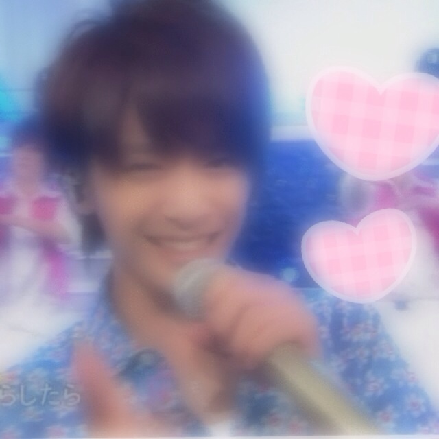 f:id:mika0410-----yuri1130:20131228210040j:plain f:id:mika0410-----yuri1130:20131228210040j:plain