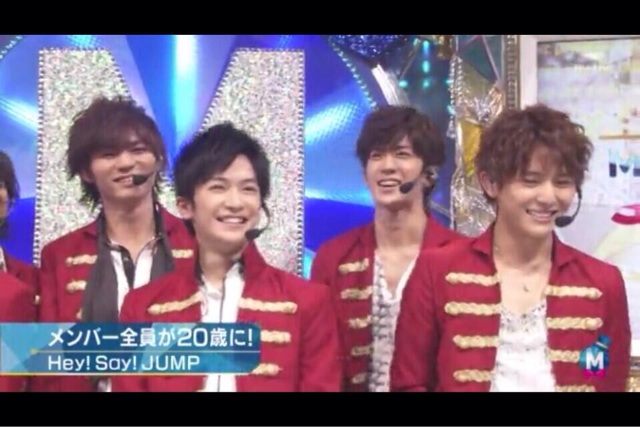 f:id:mika0410-----yuri1130:20131228210112j:plain f:id:mika0410-----yuri1130:20131228210112j:plain
