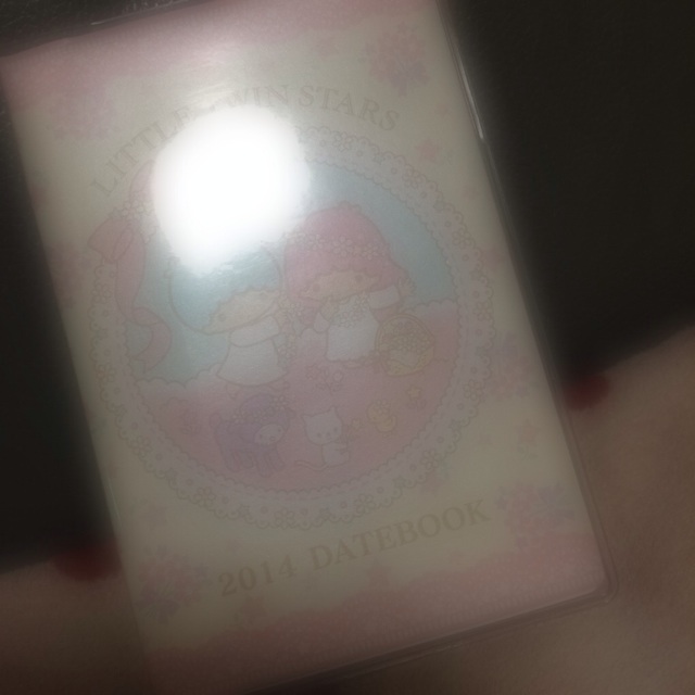 f:id:mika0410-----yuri1130:20131229192920j:plain f:id:mika0410-----yuri1130:20131229192920j:plain