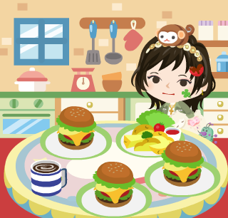 f:id:mika3kan:20160210102020p:plain f:id:mika3kan:20160210102020p:plain