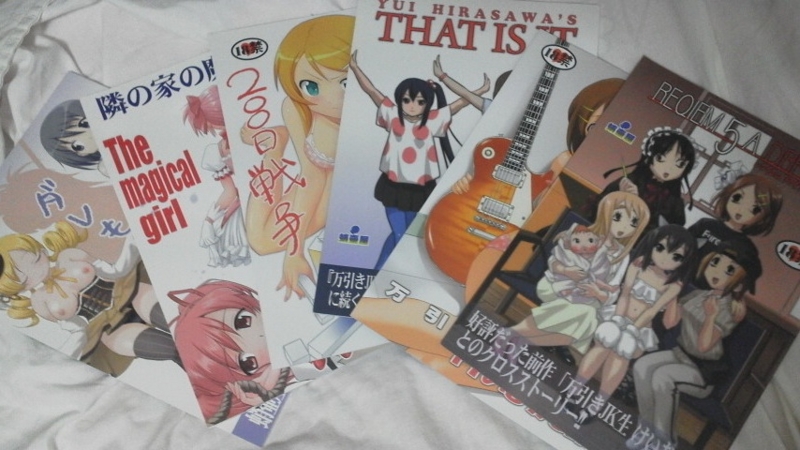 f:id:mika80107:20120625204936j:image:w360 f:id:mika80107:20120625204936j:image:w360