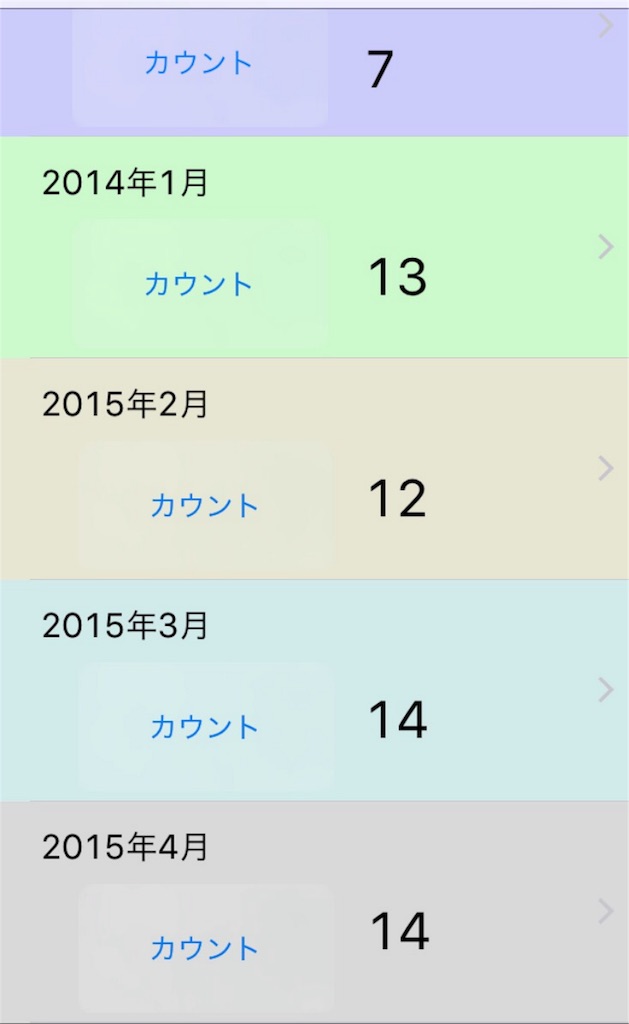 f:id:mikachiiiii:20151021012707j:image f:id:mikachiiiii:20151021012707j:image