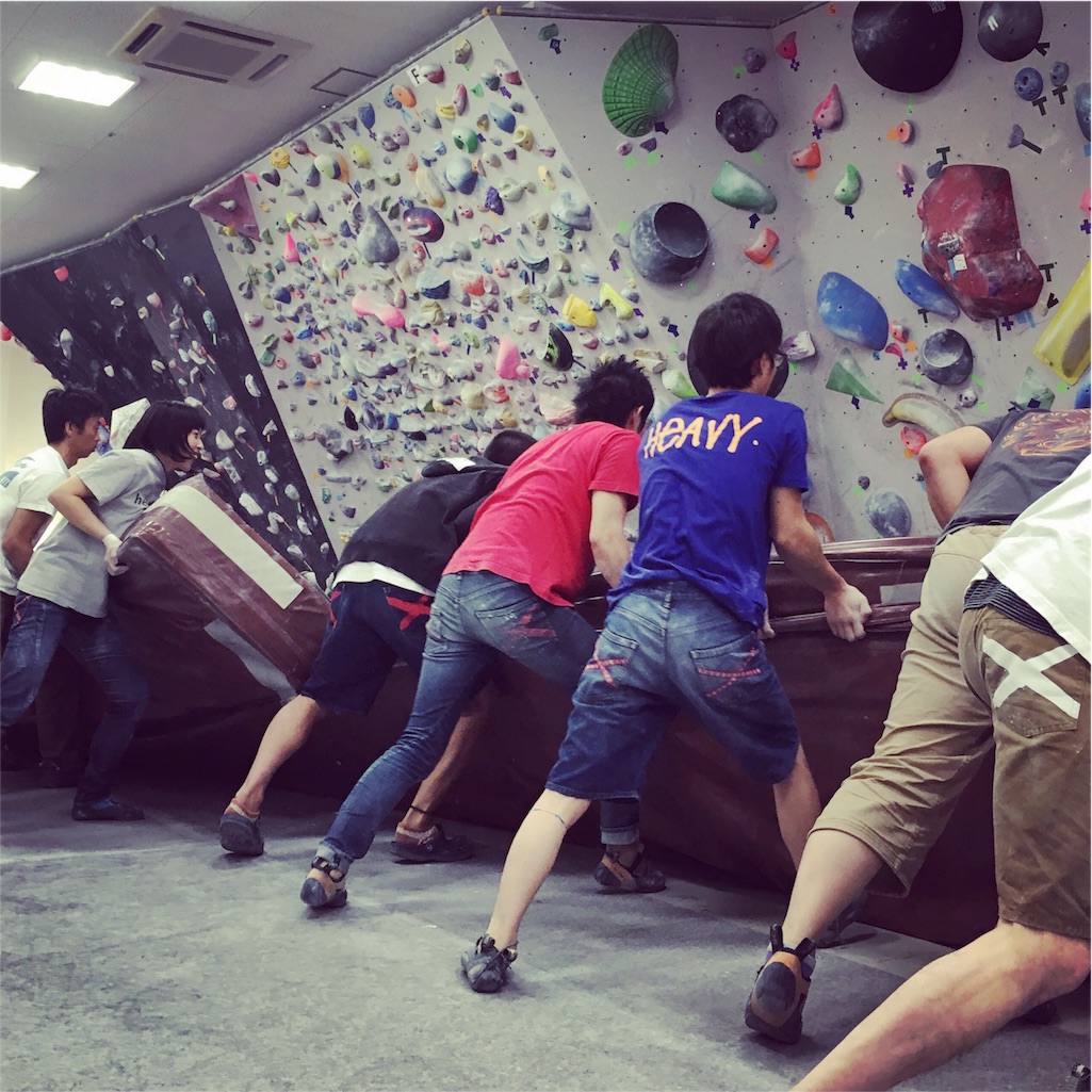 f:id:mikachiiiii:20151027101159j:image f:id:mikachiiiii:20151027101159j:image