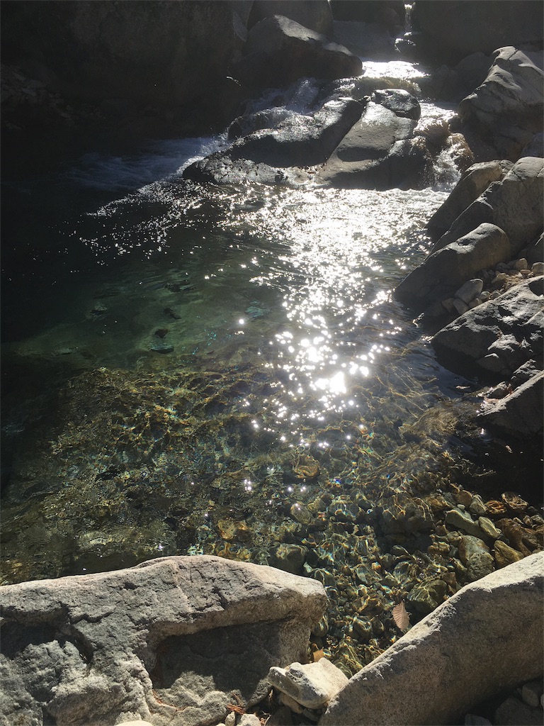 f:id:mikachiiiii:20151027111917j:image f:id:mikachiiiii:20151027111917j:image