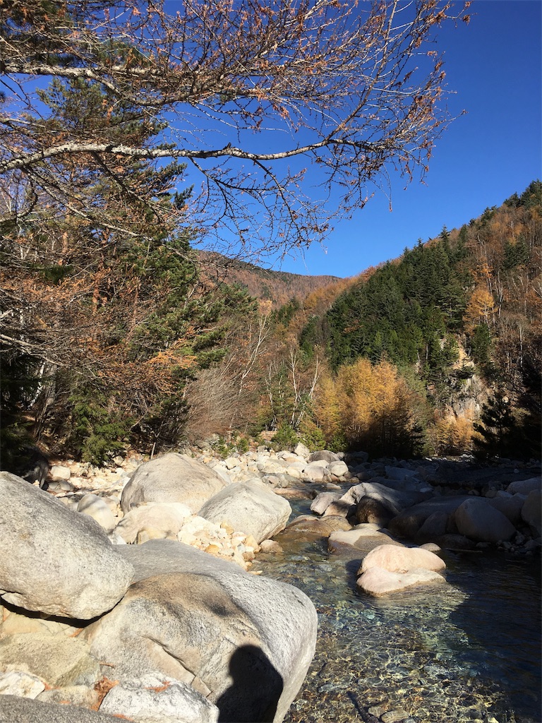 f:id:mikachiiiii:20151027112008j:image f:id:mikachiiiii:20151027112008j:image