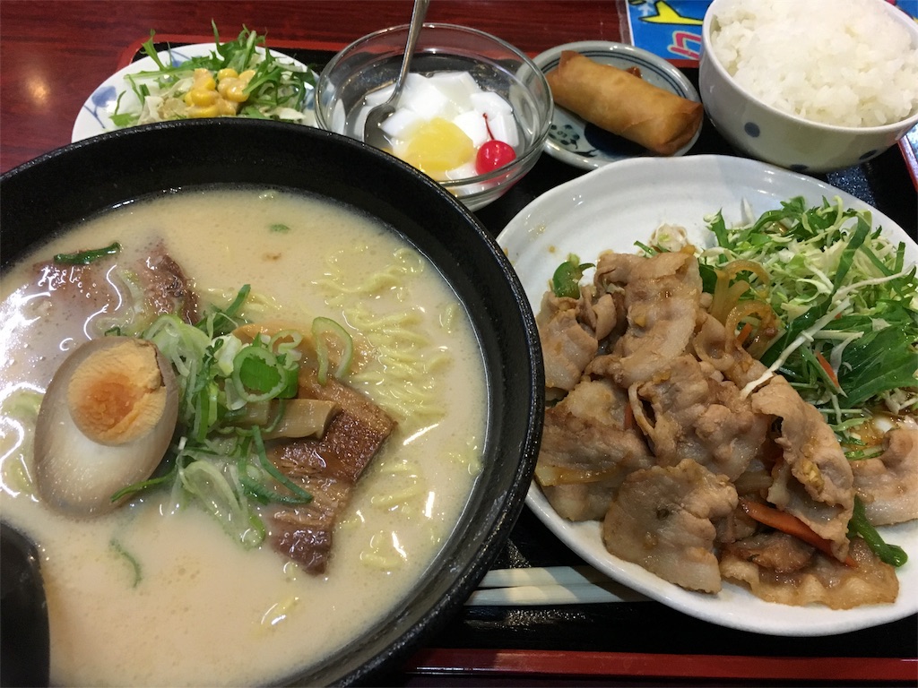 f:id:mikachiiiii:20151027114535j:image f:id:mikachiiiii:20151027114535j:image