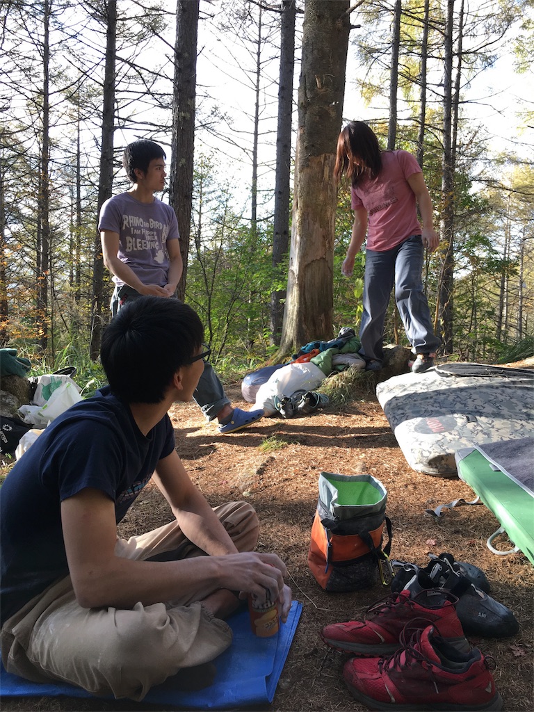f:id:mikachiiiii:20151027200845j:image f:id:mikachiiiii:20151027200845j:image