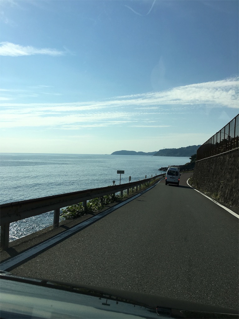 f:id:mikachiiiii:20151027230325j:image f:id:mikachiiiii:20151027230325j:image