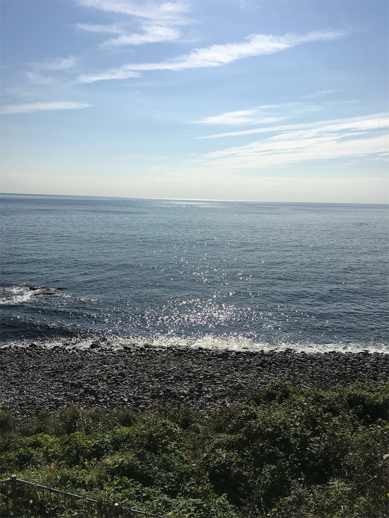f:id:mikachiiiii:20151027230349j:image f:id:mikachiiiii:20151027230349j:image