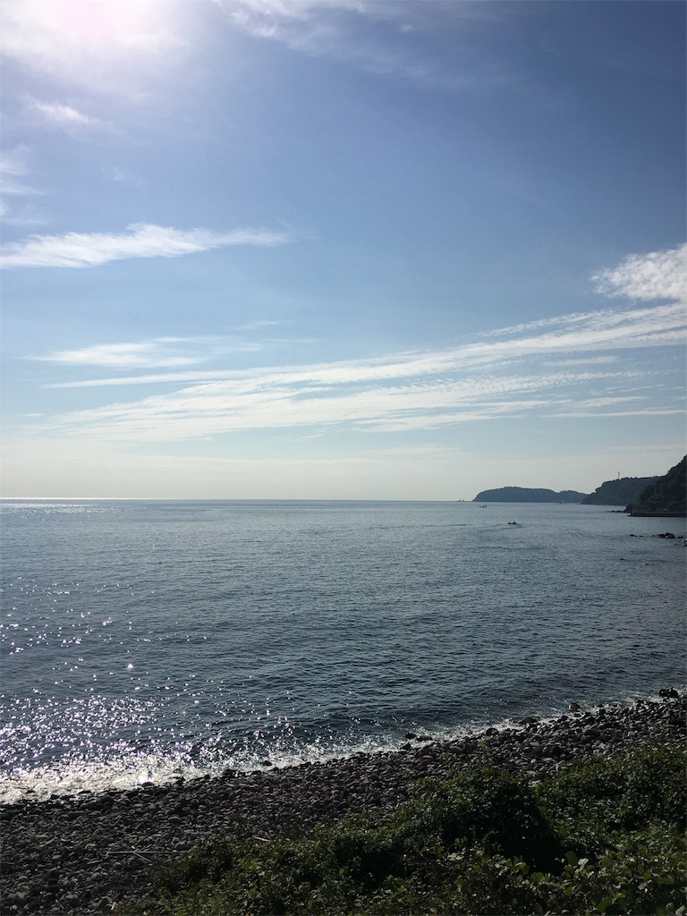 f:id:mikachiiiii:20151027230424j:image f:id:mikachiiiii:20151027230424j:image