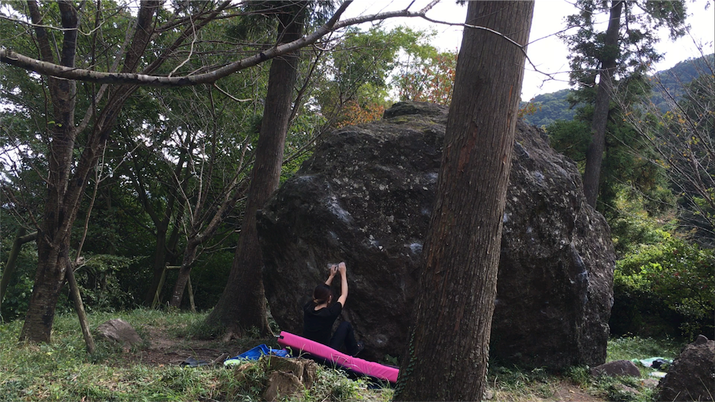 f:id:mikachiiiii:20151027233739p:image f:id:mikachiiiii:20151027233739p:image