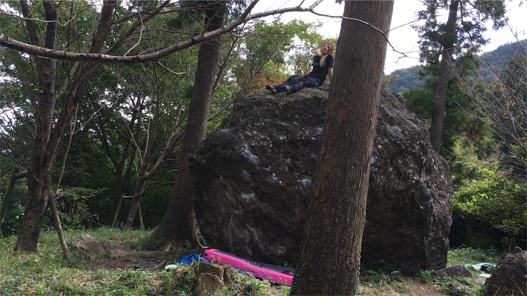 f:id:mikachiiiii:20151027233951p:image f:id:mikachiiiii:20151027233951p:image