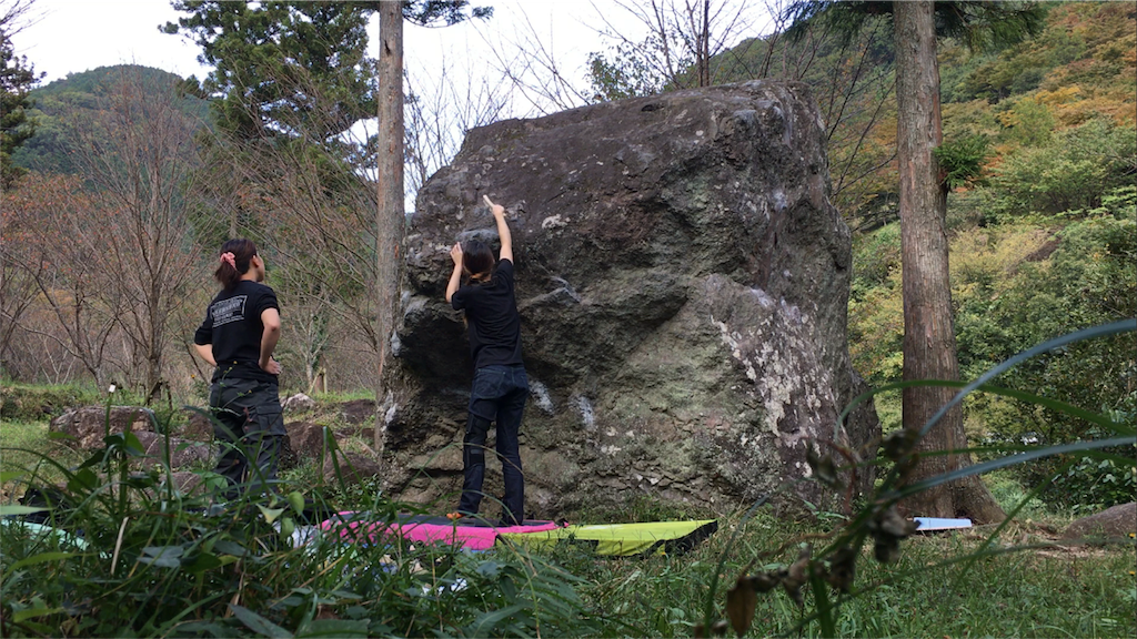 f:id:mikachiiiii:20151028001009p:image f:id:mikachiiiii:20151028001009p:image