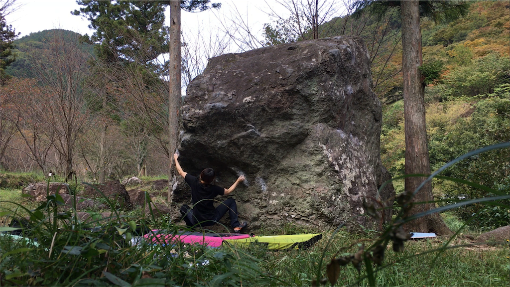 f:id:mikachiiiii:20151028001534p:image f:id:mikachiiiii:20151028001534p:image