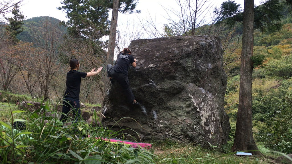 f:id:mikachiiiii:20151028002656p:image f:id:mikachiiiii:20151028002656p:image