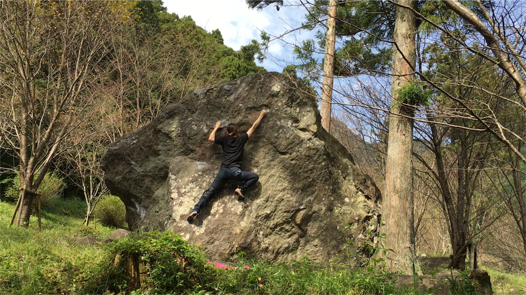 f:id:mikachiiiii:20151028004847p:image f:id:mikachiiiii:20151028004847p:image